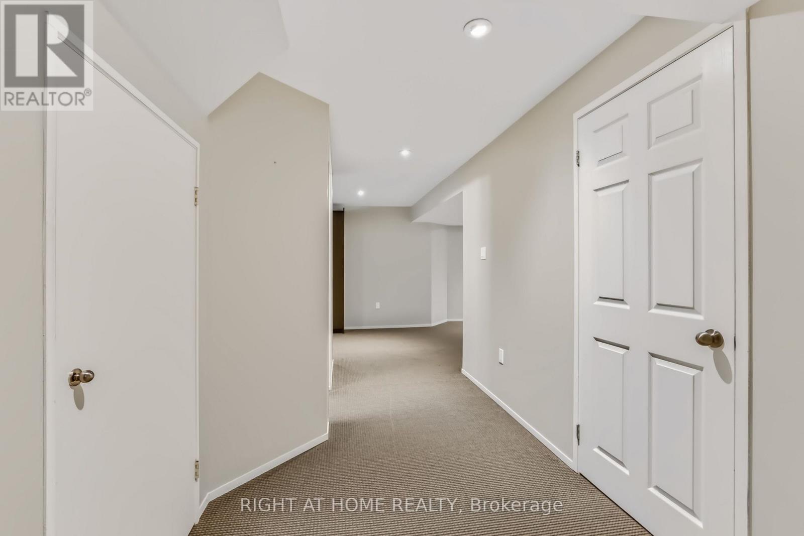 1811 Rollingacres Drive, London North, Ontario  N5X 4K4 - Photo 23 - X13726568