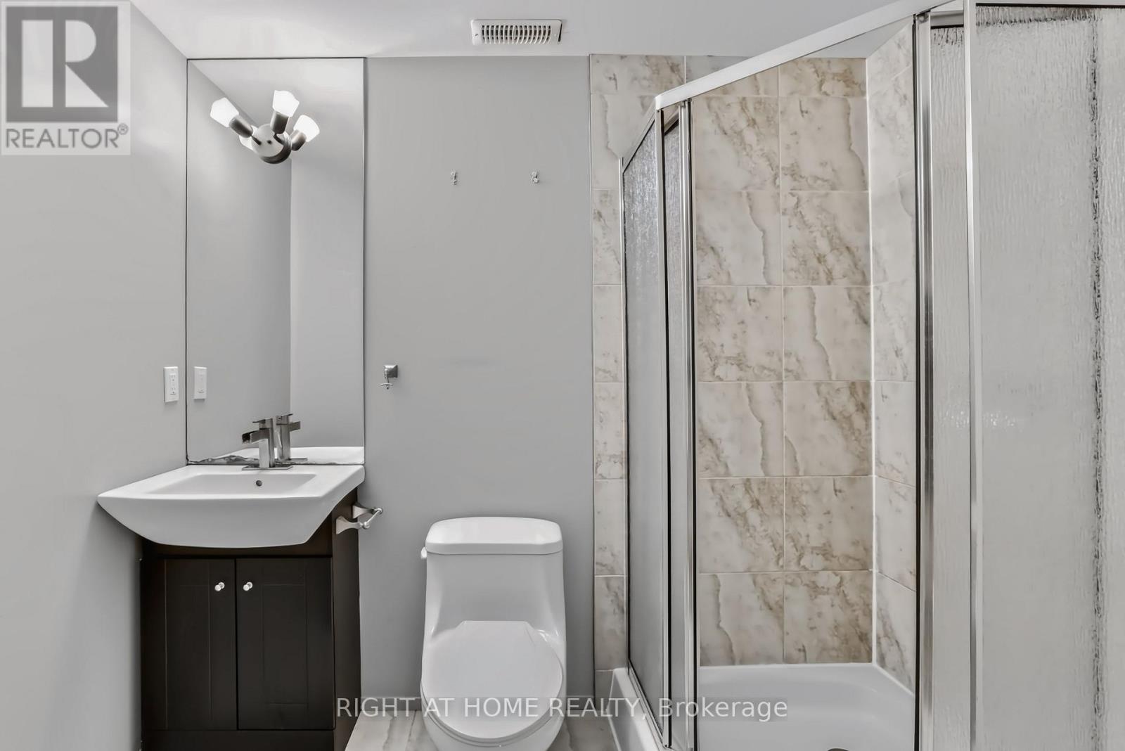 1811 Rollingacres Drive, London North, Ontario  N5X 4K4 - Photo 25 - X13726568