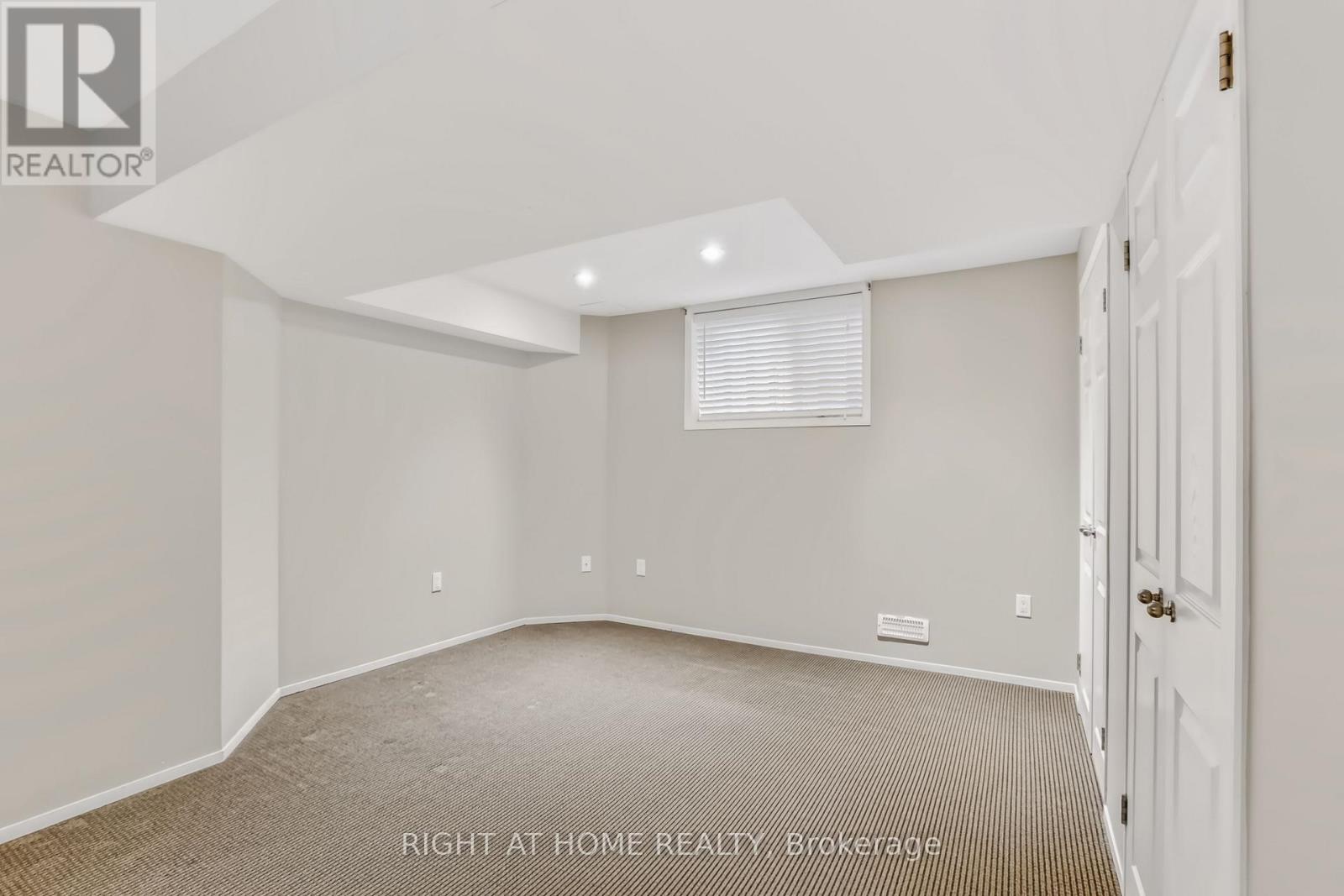 1811 Rollingacres Drive, London North, Ontario  N5X 4K4 - Photo 26 - X13726568