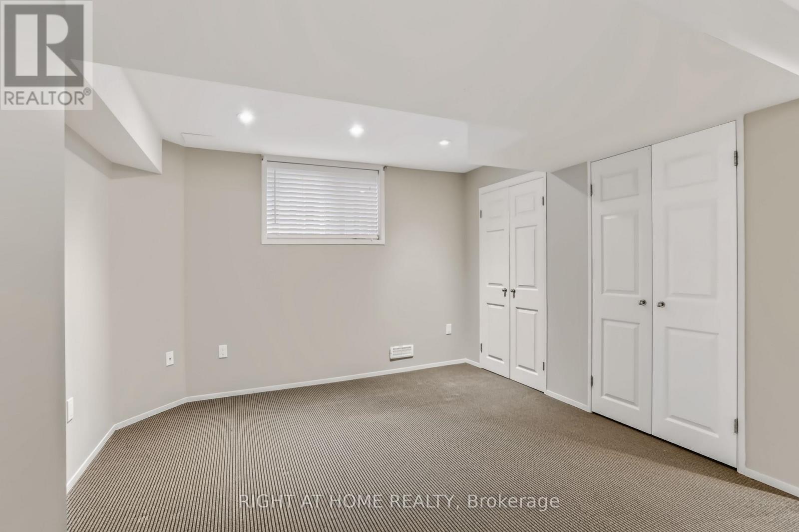 1811 Rollingacres Drive, London North, Ontario  N5X 4K4 - Photo 27 - X13726568
