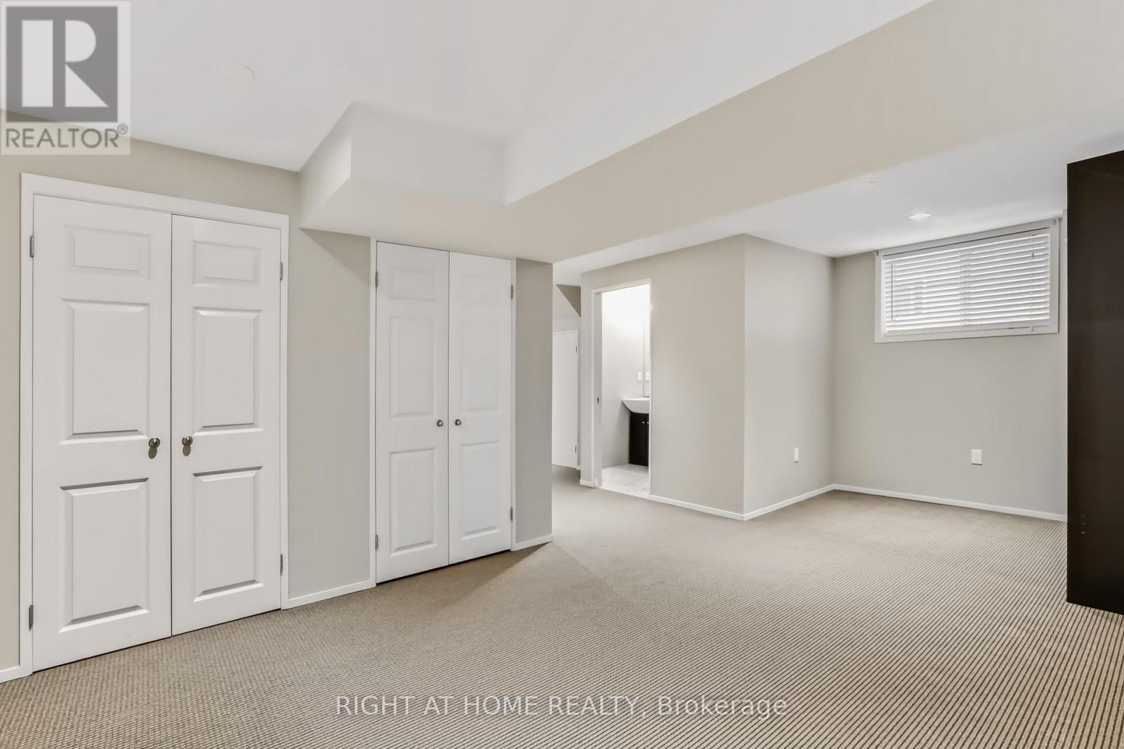 1811 Rollingacres Drive, London North, Ontario  N5X 4K4 - Photo 29 - X13726568