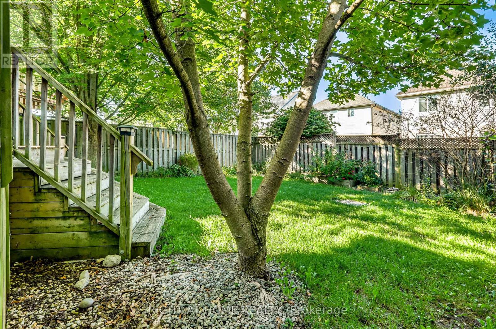 1811 Rollingacres Drive, London North, Ontario  N5X 4K4 - Photo 30 - X13726568