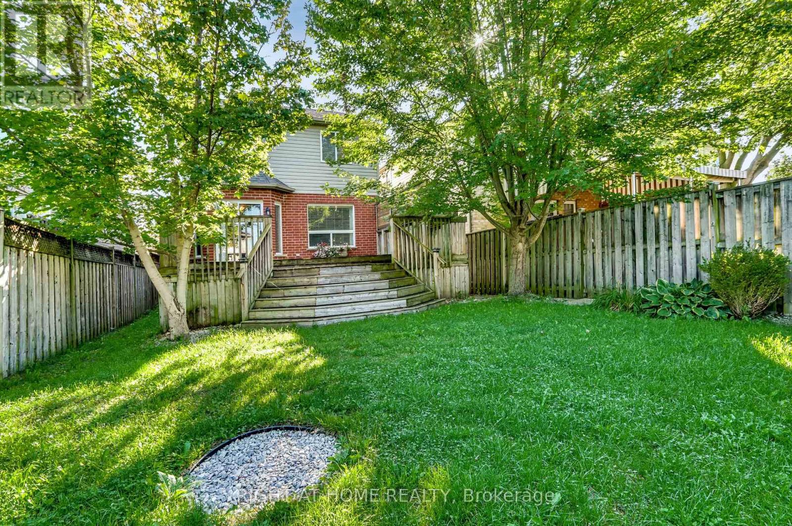 1811 Rollingacres Drive, London North, Ontario  N5X 4K4 - Photo 31 - X13726568