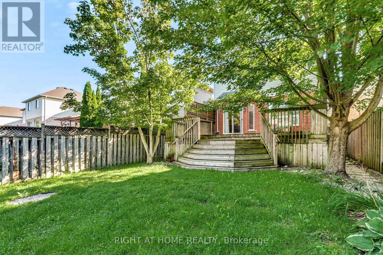 1811 Rollingacres Drive, London North, Ontario  N5X 4K4 - Photo 32 - X13726568