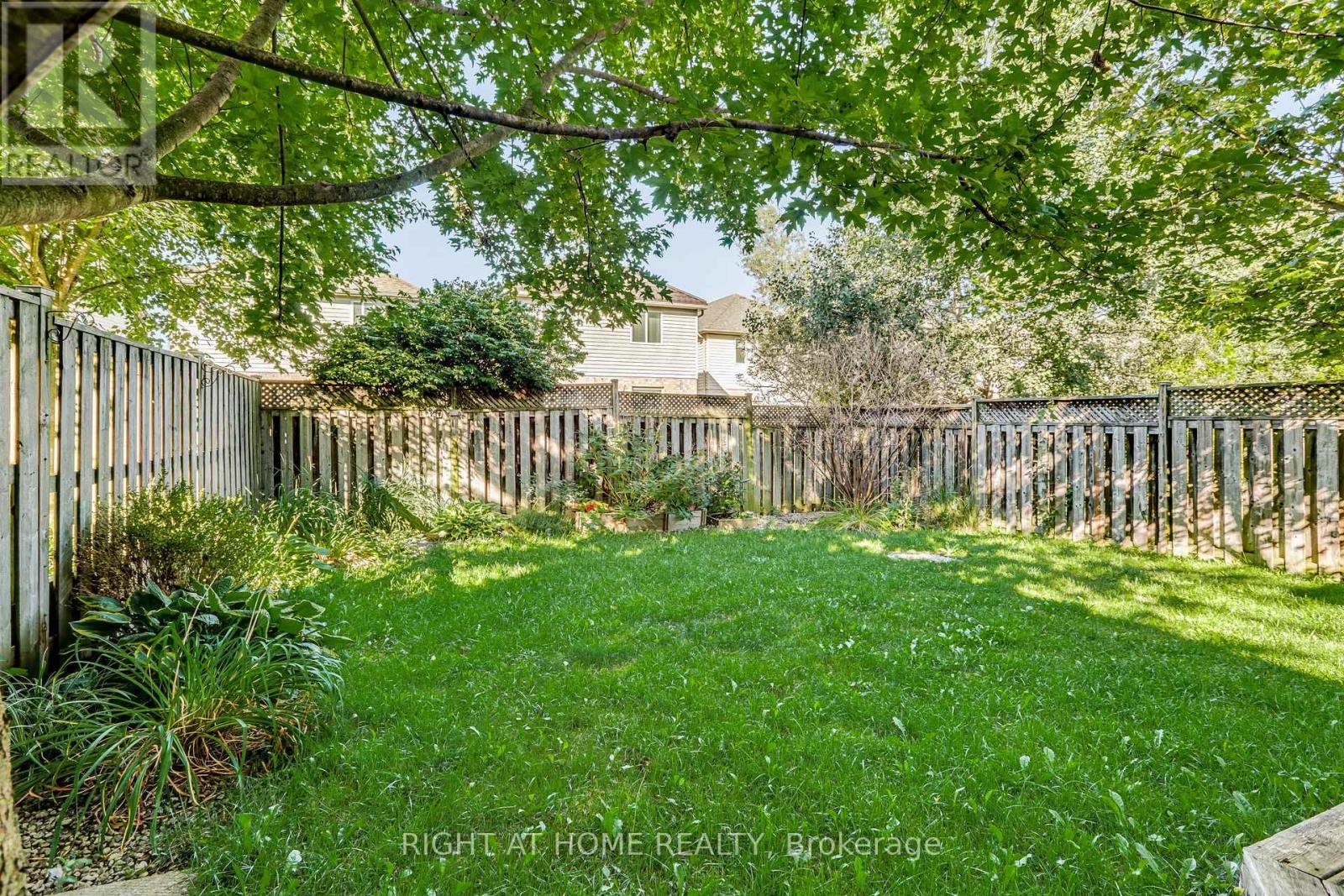 1811 Rollingacres Drive, London North, Ontario  N5X 4K4 - Photo 33 - X13726568