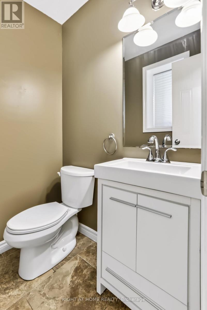 1811 Rollingacres Drive, London North, Ontario  N5X 4K4 - Photo 5 - X13726568