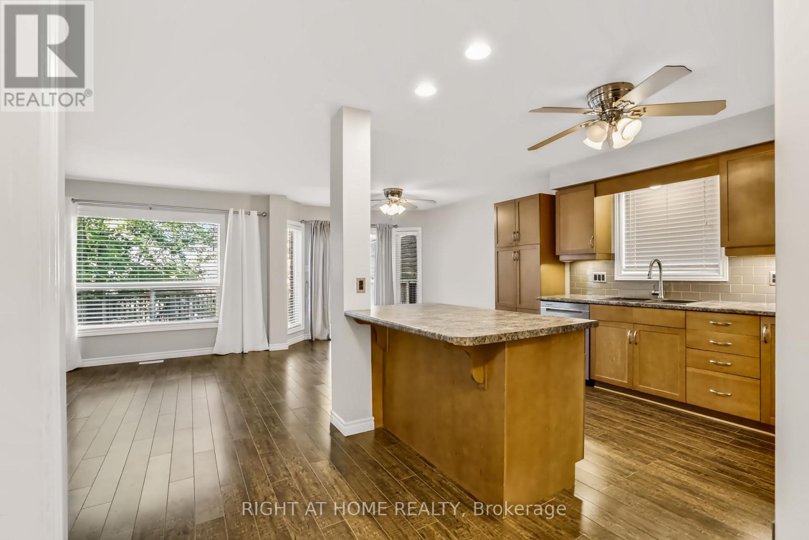 1811 Rollingacres Drive, London North, Ontario  N5X 4K4 - Photo 6 - X13726568