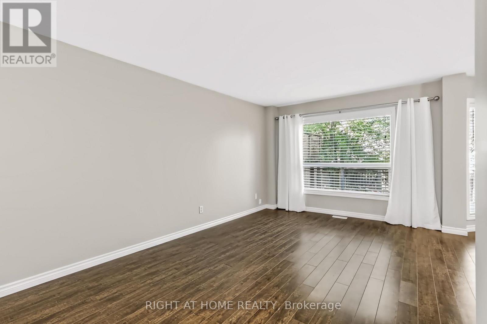 1811 Rollingacres Drive, London North, Ontario  N5X 4K4 - Photo 7 - X13726568