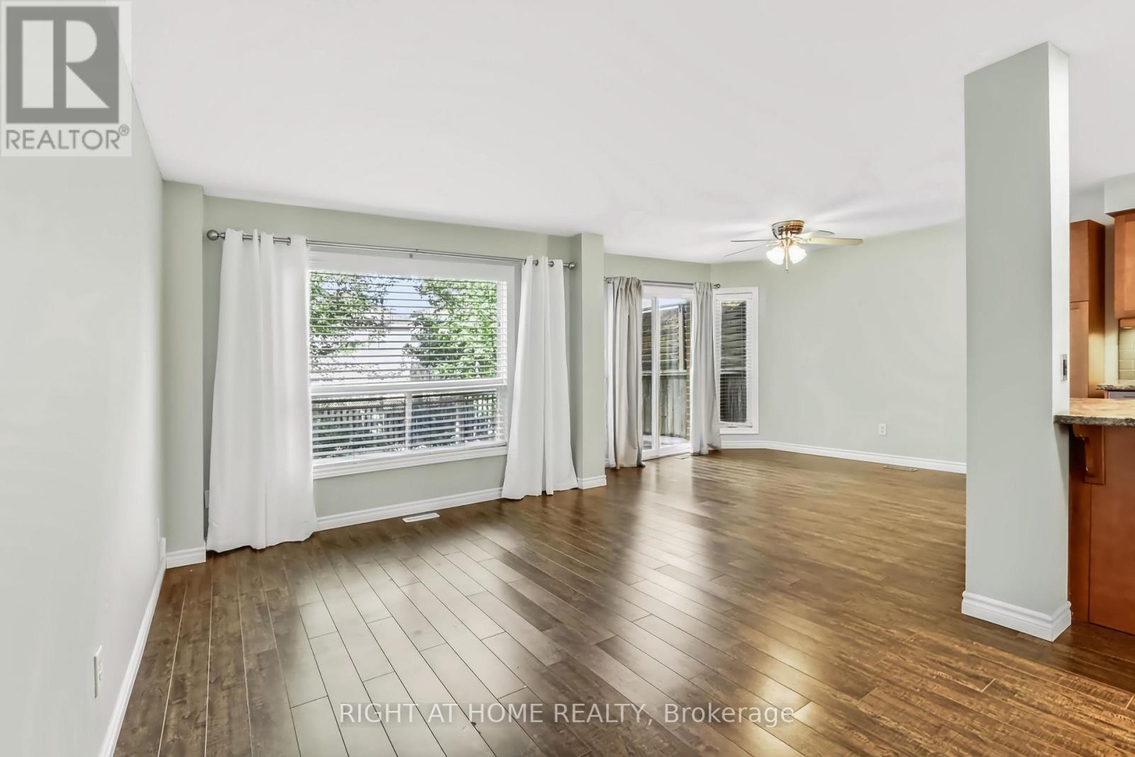 1811 Rollingacres Drive, London North, Ontario  N5X 4K4 - Photo 8 - X13726568