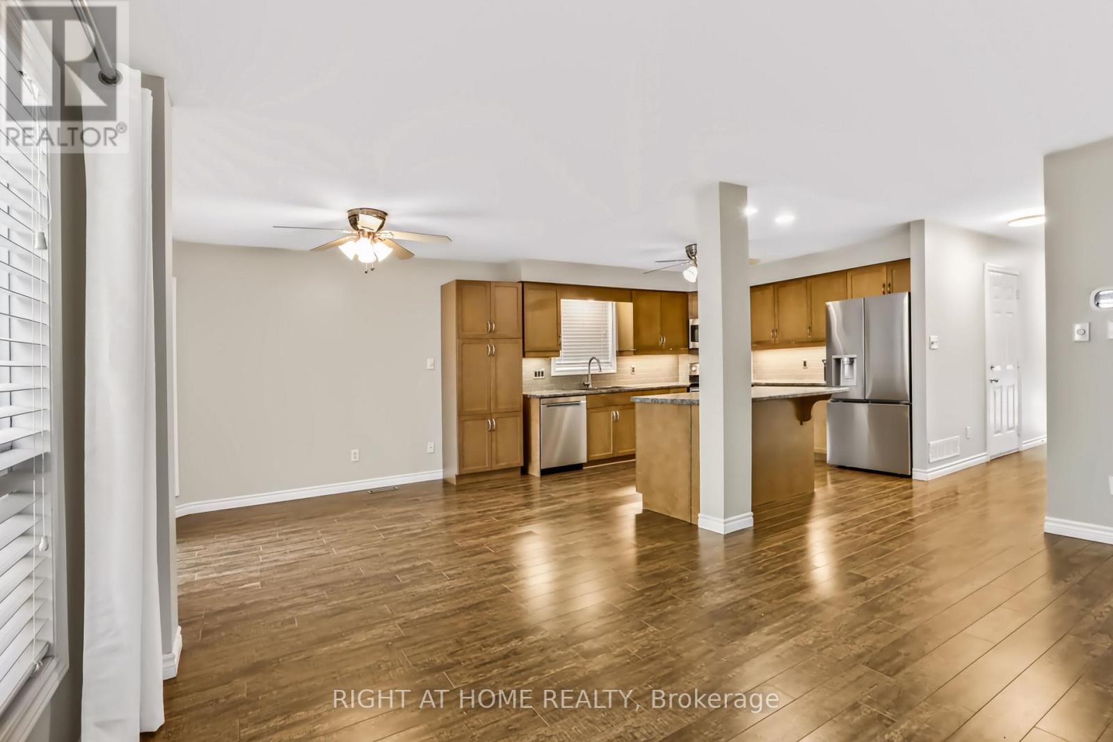 1811 Rollingacres Drive, London North, Ontario  N5X 4K4 - Photo 9 - X13726568