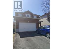 1252 KLONDIKE ROAD, Ottawa, Ontario