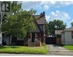5944 DORCHESTER ROAD, Niagara Falls, Ontario
