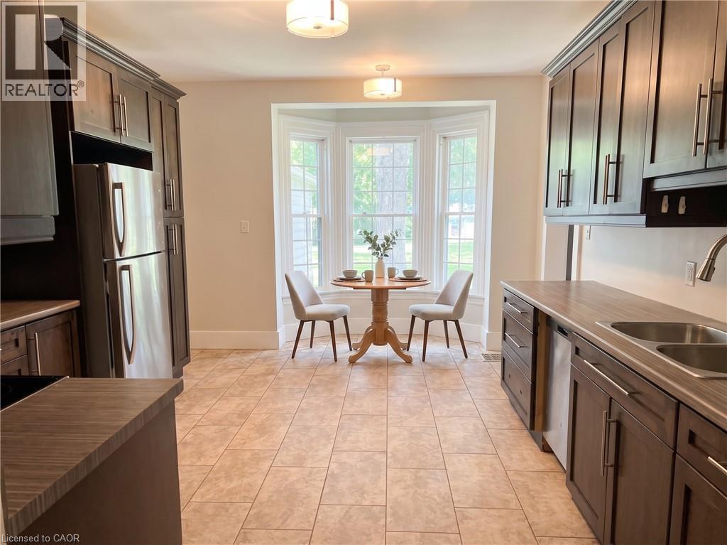 961 Dundas Street S, Cambridge, Ontario  N1R 5S2 - Photo 6 - 40859096
