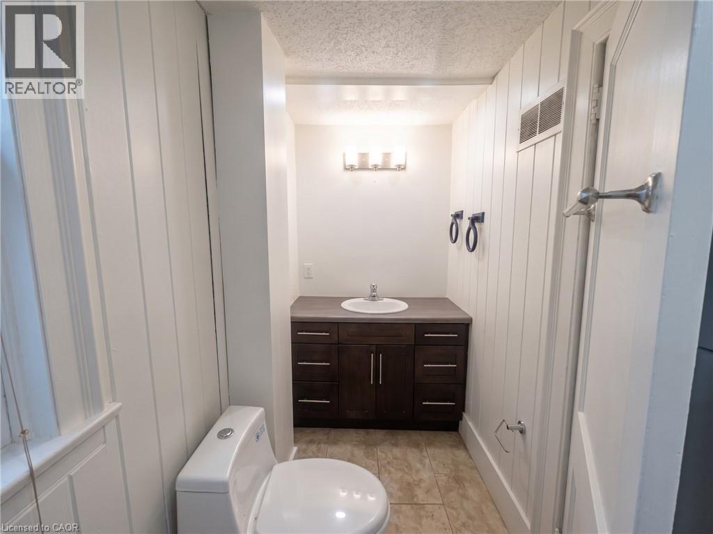 961 Dundas Street S, Cambridge, Ontario  N1R 5S2 - Photo 18 - 40859096