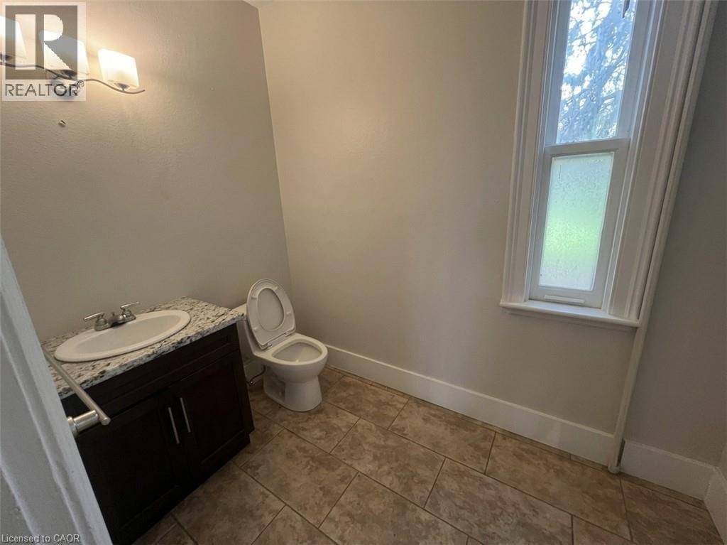 961 Dundas Street S, Cambridge, Ontario  N1R 5S2 - Photo 9 - 40859096