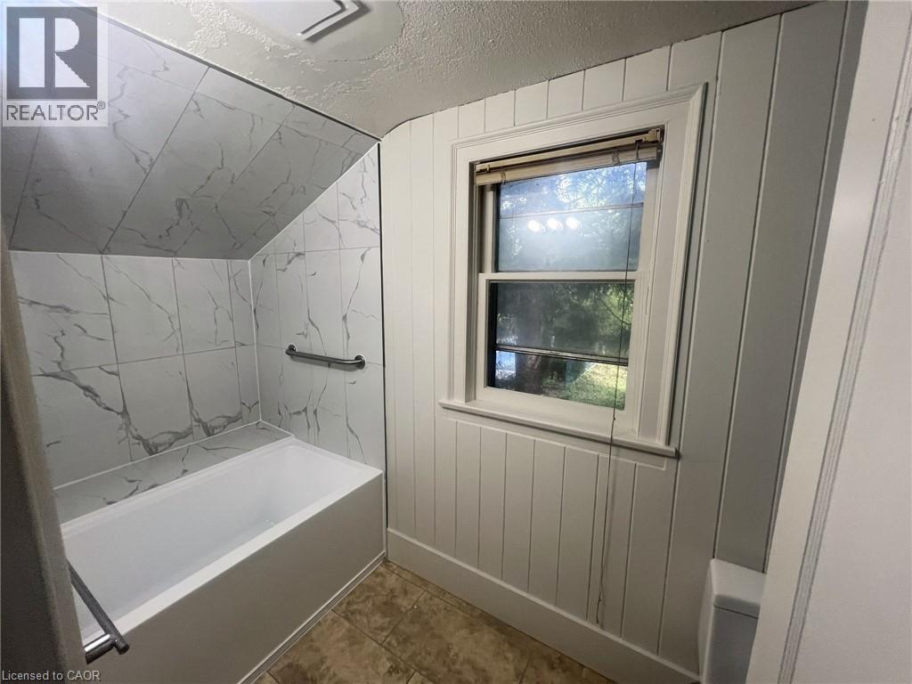 961 Dundas Street S, Cambridge, Ontario  N1R 5S2 - Photo 17 - 40859096