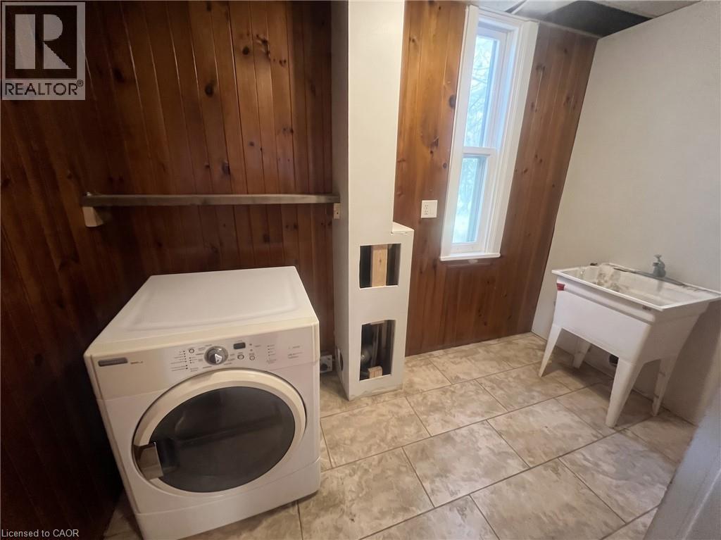 961 Dundas Street S, Cambridge, Ontario  N1R 5S2 - Photo 10 - 40859096