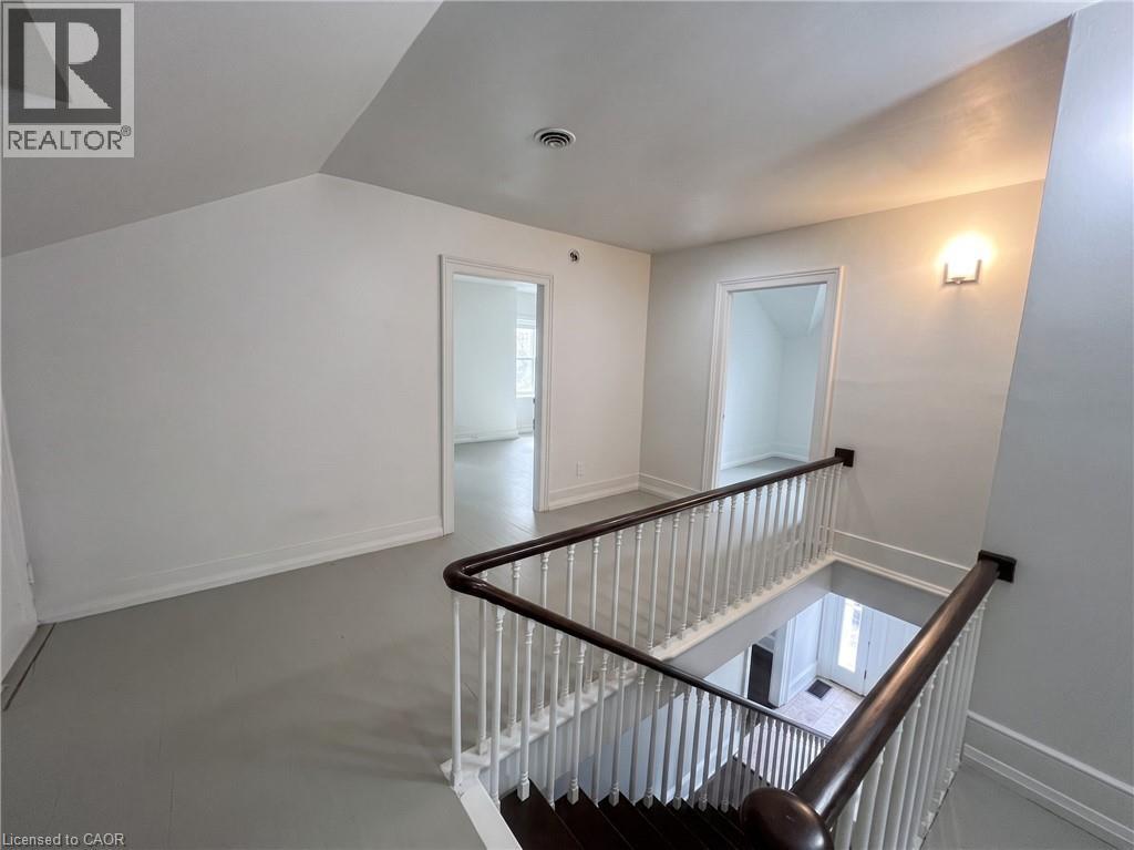 961 Dundas Street S, Cambridge, Ontario  N1R 5S2 - Photo 11 - 40859096