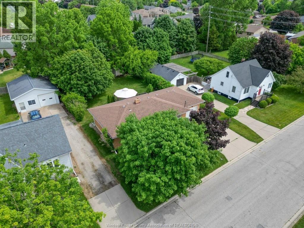 68 Mccallum, Kingsville, Ontario  N9Y 1C2 - Photo 4 - 26021116