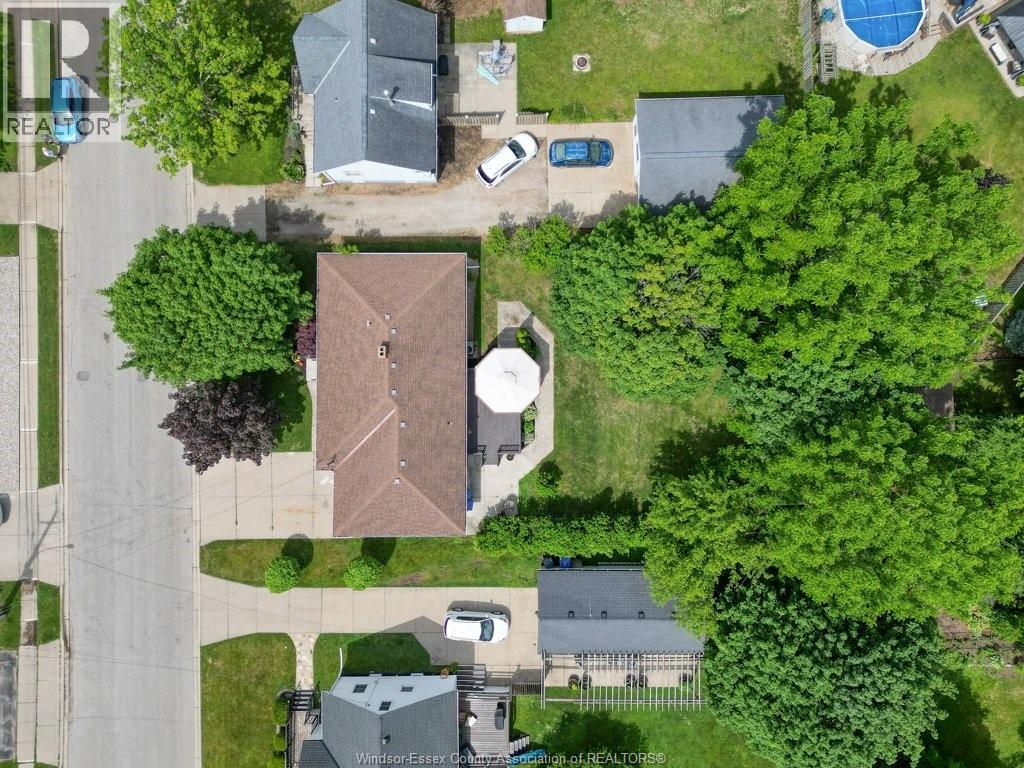 68 Mccallum, Kingsville, Ontario  N9Y 1C2 - Photo 7 - 26021116