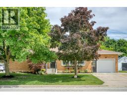 68 MCCALLUM, Kingsville, Ontario