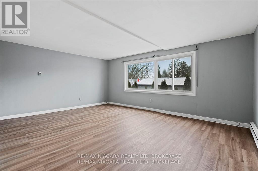 2 - 27 Main Street, St. Catharines, Ontario  L2N 4T6 - Photo 4 - X13555524