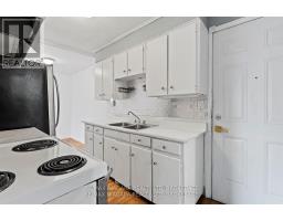 2 - 27 MAIN STREET, St. Catharines, Ontario