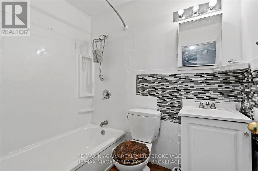 2 - 27 Main Street, St. Catharines, Ontario  L2N 4T6 - Photo 9 - X13555524