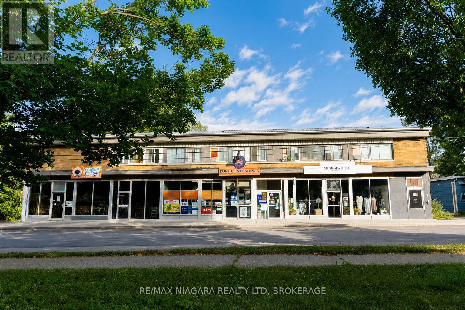 2 - 27 Main Street, St. Catharines, Ontario  L2N 4T6 - Photo 10 - X13555524