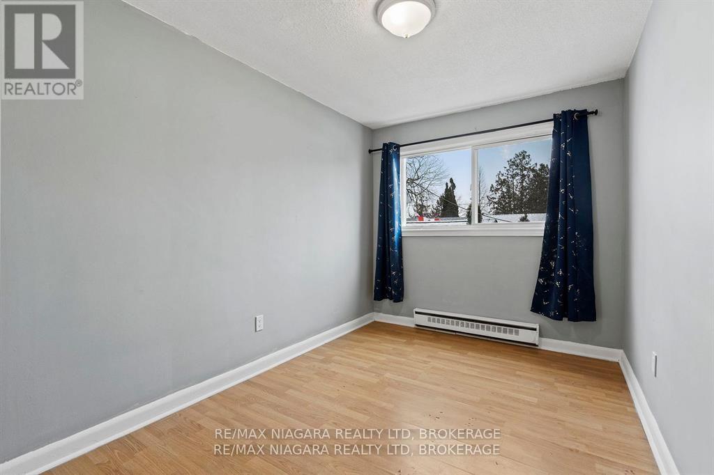2 - 27 Main Street, St. Catharines, Ontario  L2N 4T6 - Photo 7 - X13555524