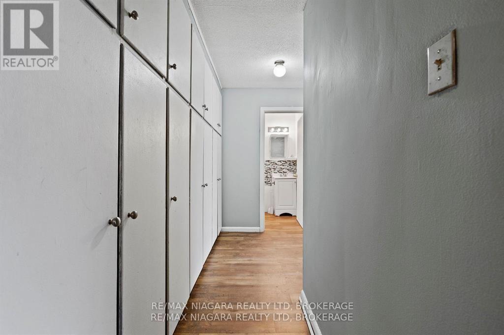 2 - 27 Main Street, St. Catharines, Ontario  L2N 4T6 - Photo 6 - X13555524