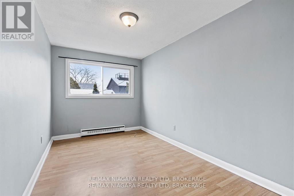 2 - 27 Main Street, St. Catharines, Ontario  L2N 4T6 - Photo 8 - X13555524