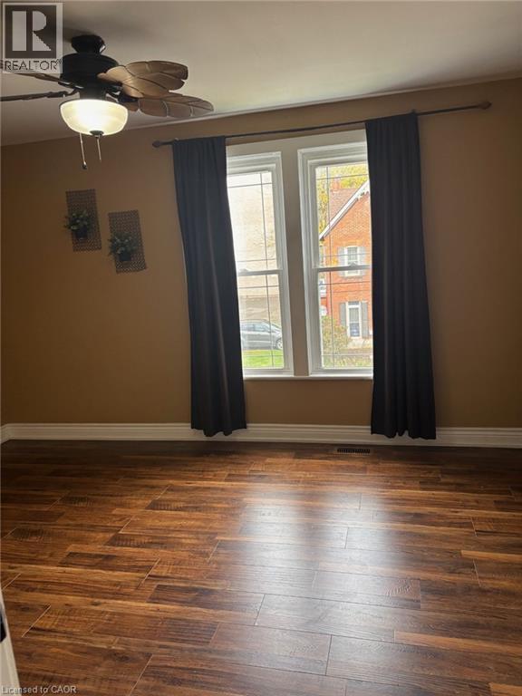 4404 Morrison Street, Niagara Falls, Ontario  L2E 2B3 - Photo 12 - 40822503
