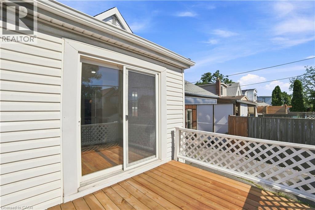 156 Tragina Avenue N, Hamilton, Ontario  L8H 5C8 - Photo 28 - 40852843