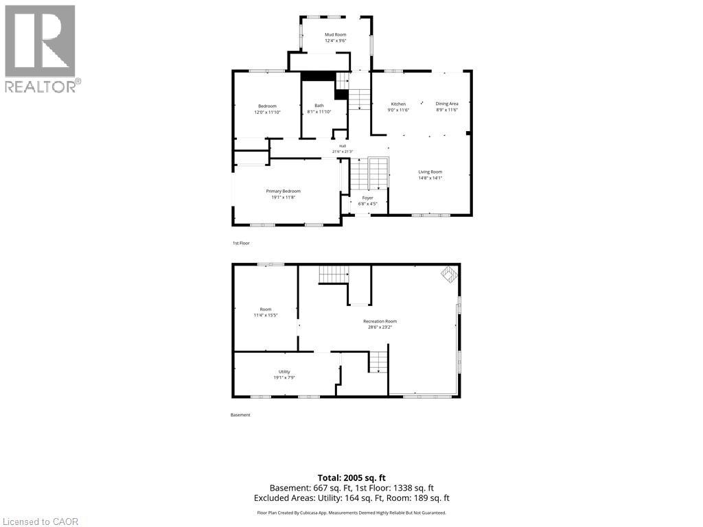 1684 4th Concession Road, St. Williams, Ontario  N0E 1P0 - Photo 49 - 40858277