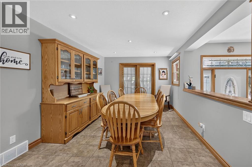 547 Old Highway 24 Highway, Townsend, Ontario  N0E 1Y0 - Photo 6 - 40859301