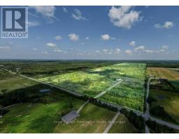 1075 ENRIGHT ROAD, Tyendinaga, Ontario
