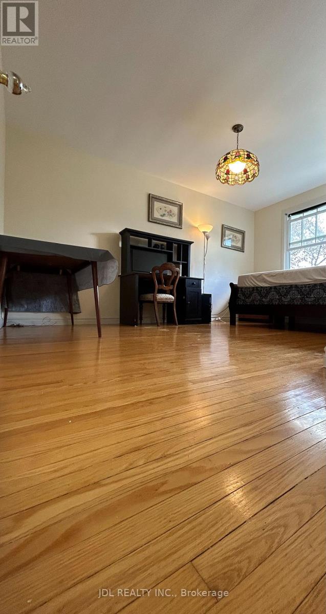 Suite Aa Main Floor - 3 Butterfield Dr Drive, Toronto, Ontario  M3A 2L9 - Photo 4 - C13726580