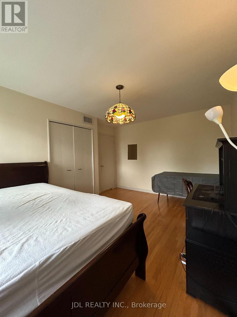 Suite Aa Main Floor - 3 Butterfield Dr Drive, Toronto, Ontario  M3A 2L9 - Photo 6 - C13726580