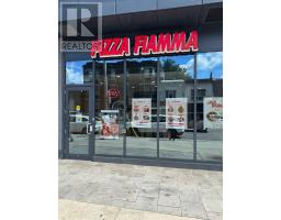 2382 DUNDAS STREET W, Toronto, Ontario