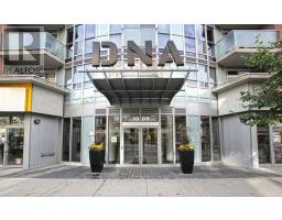 502 - 1005 KING STREET W, Toronto, Ontario