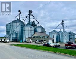 530 WOODCOCK STREET, Greater Napanee, Ontario