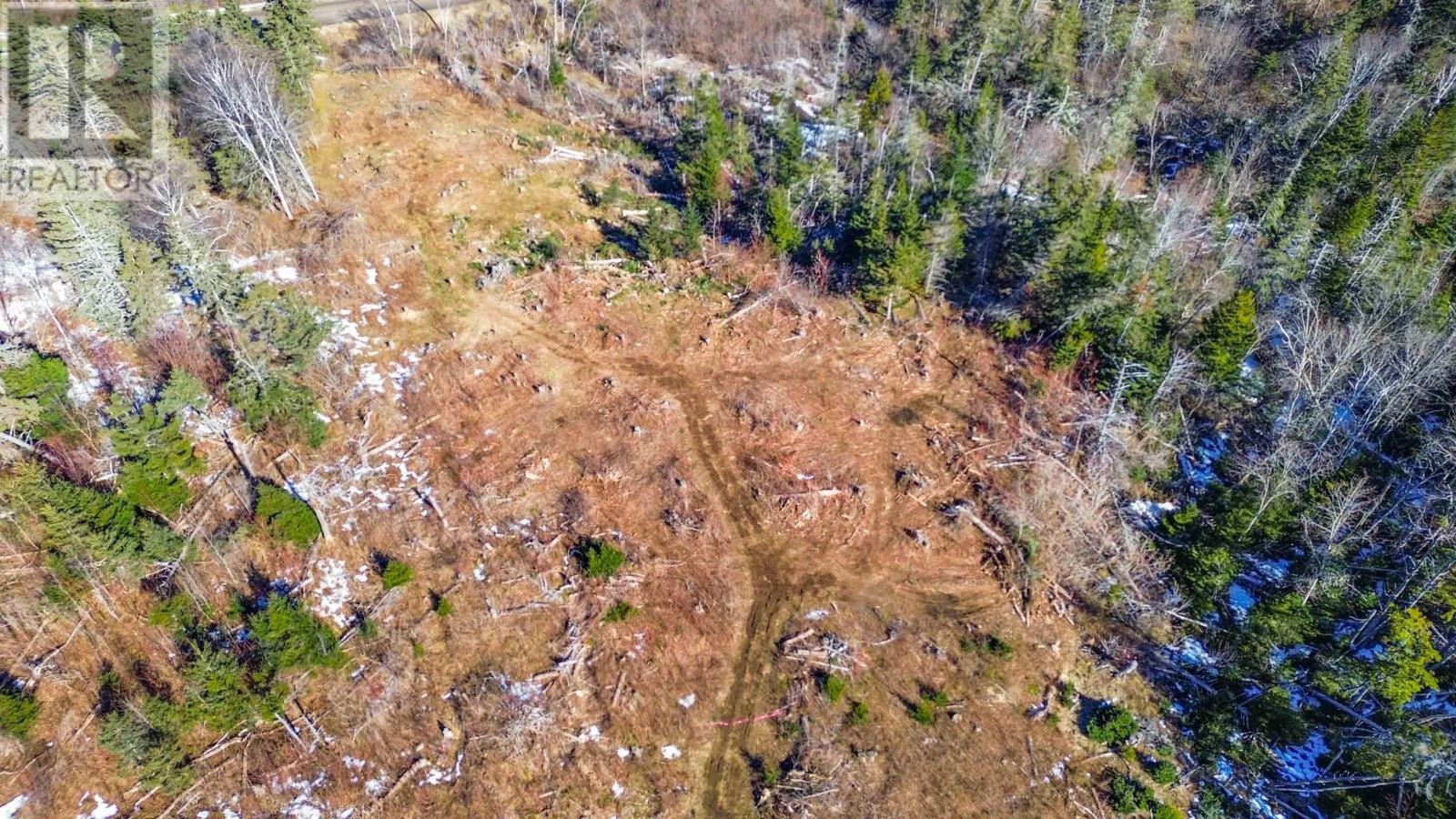 Lot 4 Old Baxter Mill Road, Baxters Harbour, Nova Scotia  B0P 1H0 - Photo 12 - 202605974