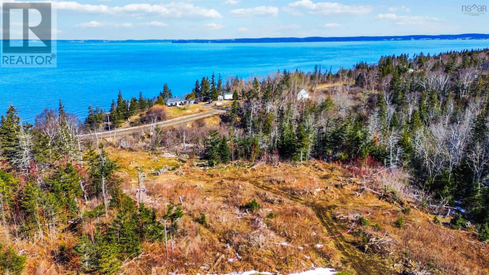 Lot 4 Old Baxter Mill Road, Baxters Harbour, Nova Scotia  B0P 1H0 - Photo 13 - 202605974