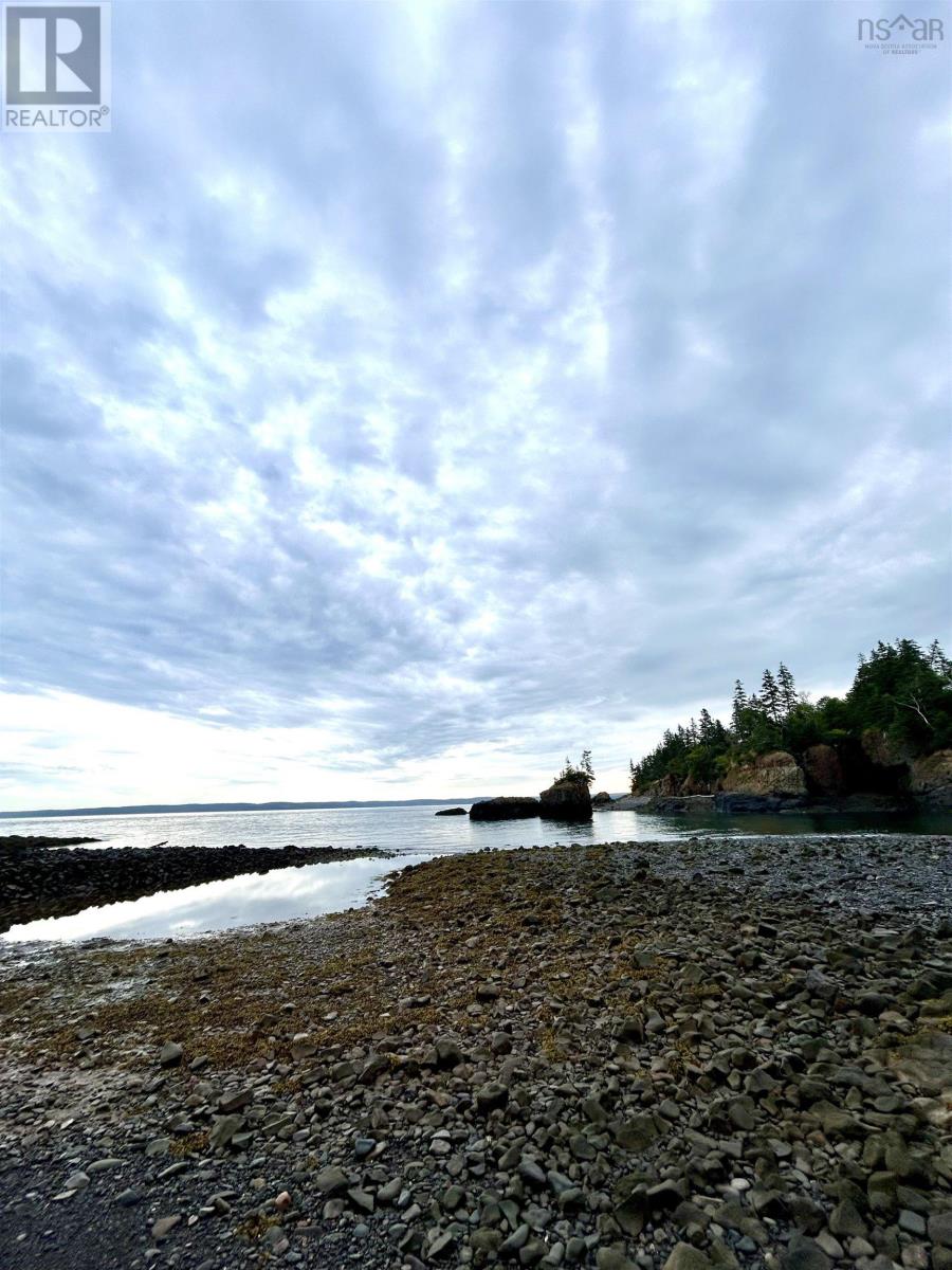 Lot 4 Old Baxter Mill Road, Baxters Harbour, Nova Scotia  B0P 1H0 - Photo 11 - 202605974