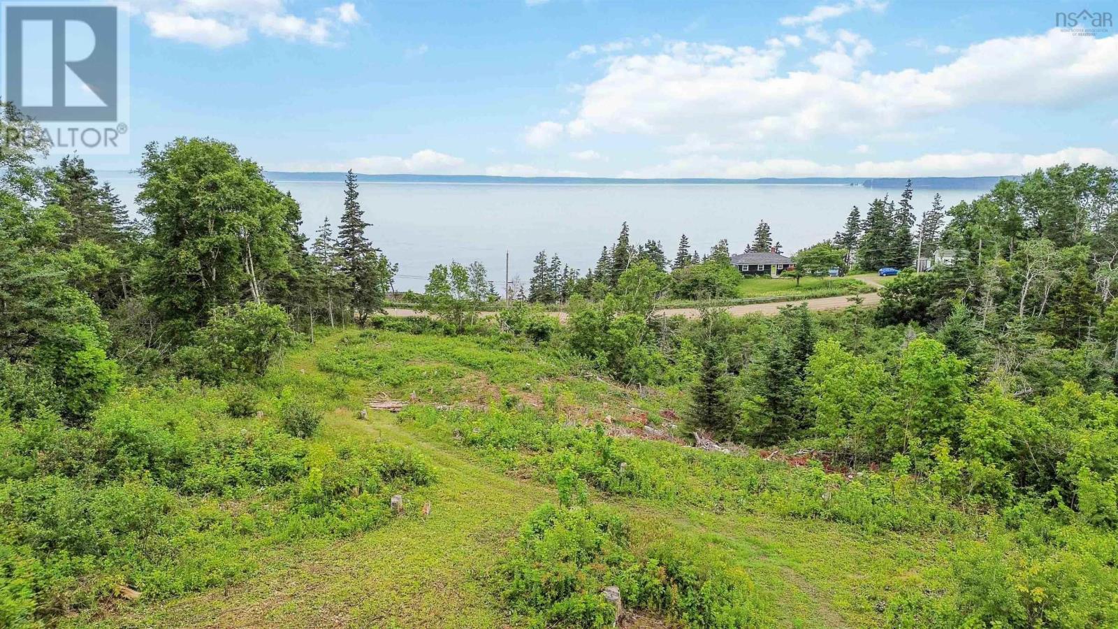 Lot 4 Old Baxter Mill Road, Baxters Harbour, Nova Scotia  B0P 1H0 - Photo 6 - 202605974