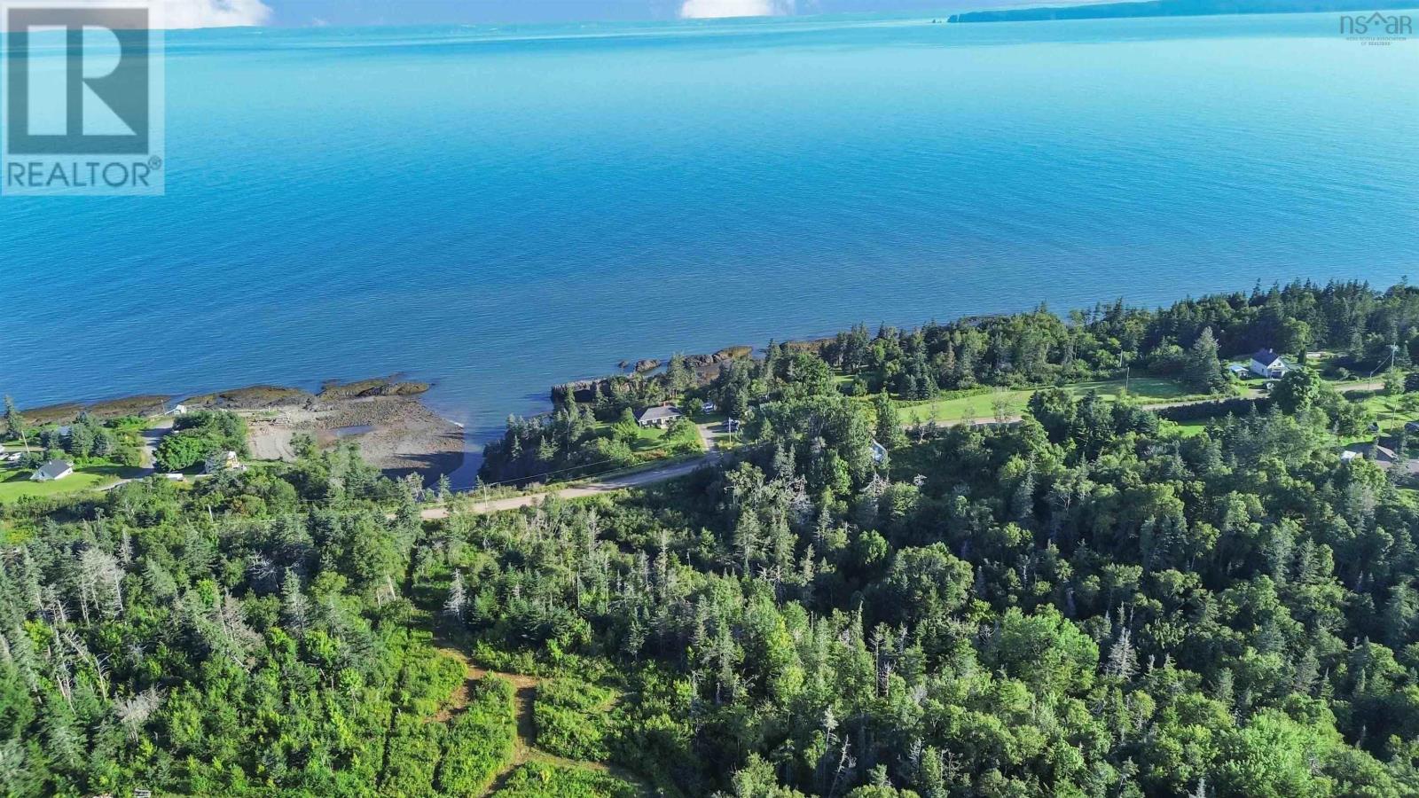 Lot 4 Old Baxter Mill Road, Baxters Harbour, Nova Scotia  B0P 1H0 - Photo 8 - 202605974
