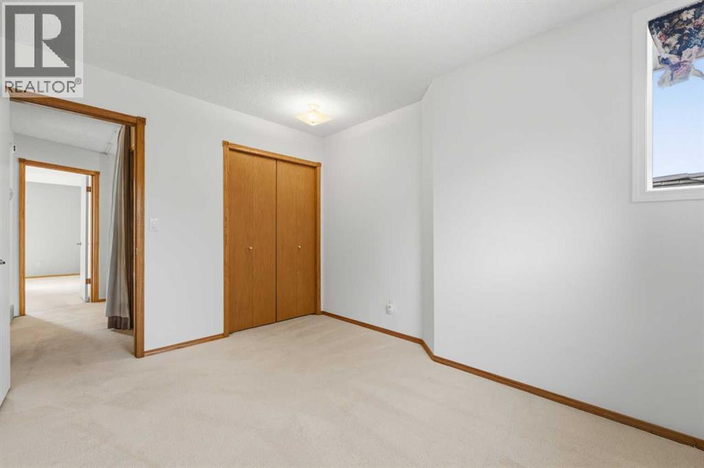 141 Woodbrook Road SW, Calgary, Alberta  T2W 6C6 - Photo 25 - A2339653