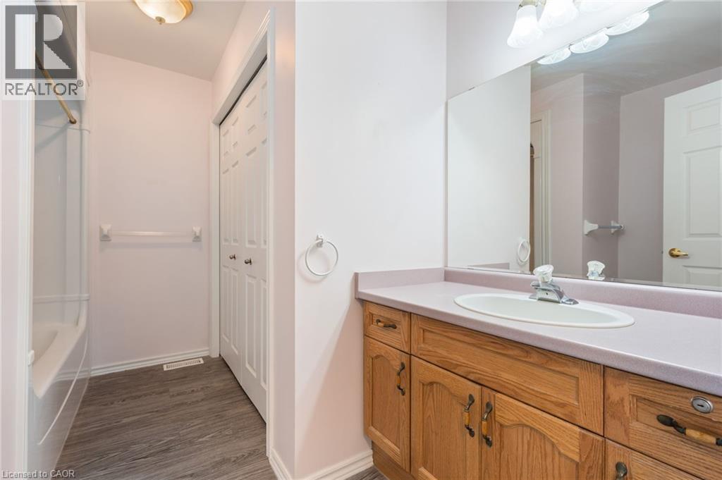 175 Victoria Street Unit# 34, Simcoe, Ontario  N3Y 5L8 - Photo 13 - 40859323