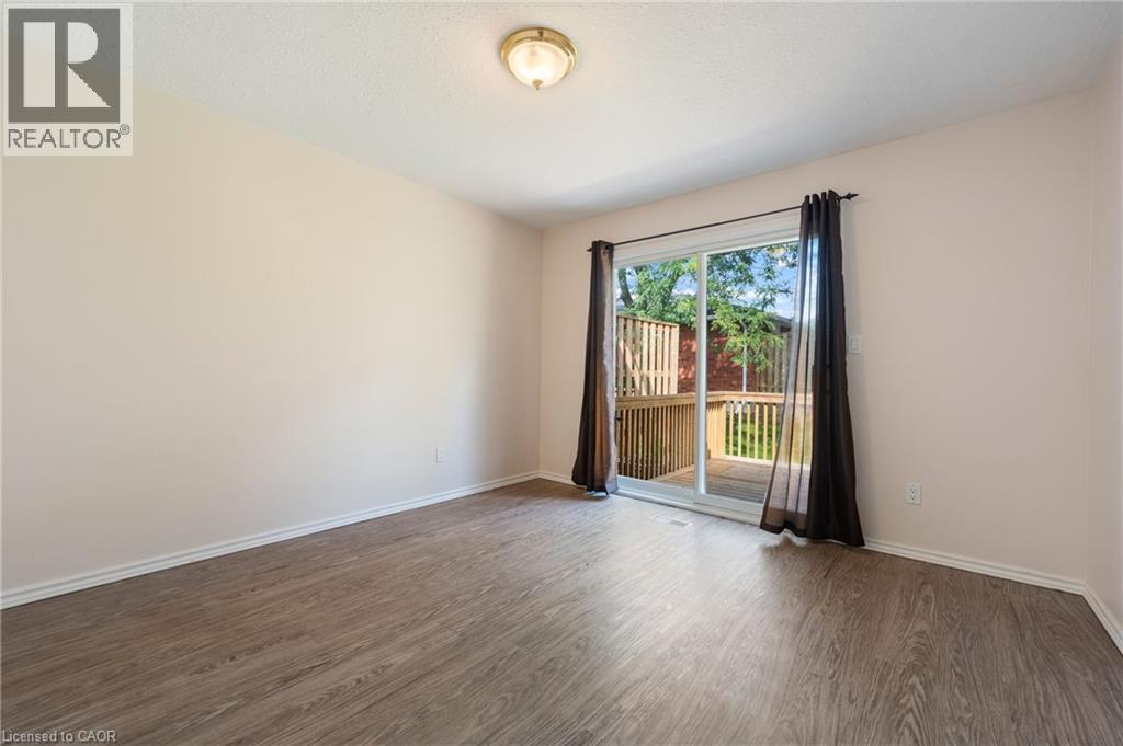 175 Victoria Street Unit# 34, Simcoe, Ontario  N3Y 5L8 - Photo 12 - 40859323